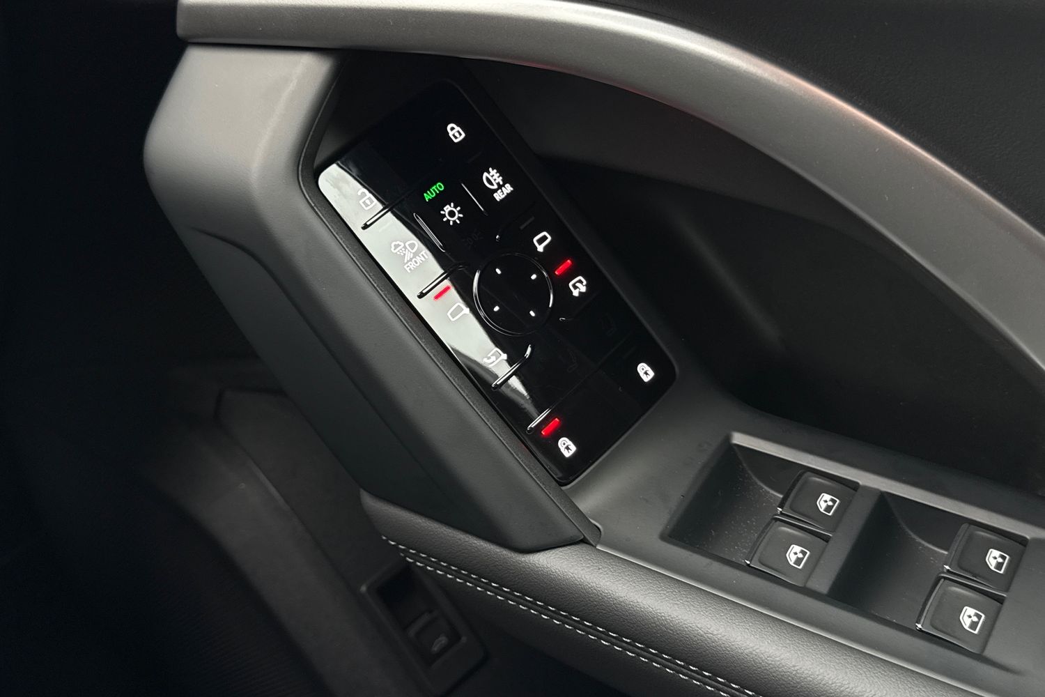 Used Audi Q5 2026 for sale - 76884252: Photo 37