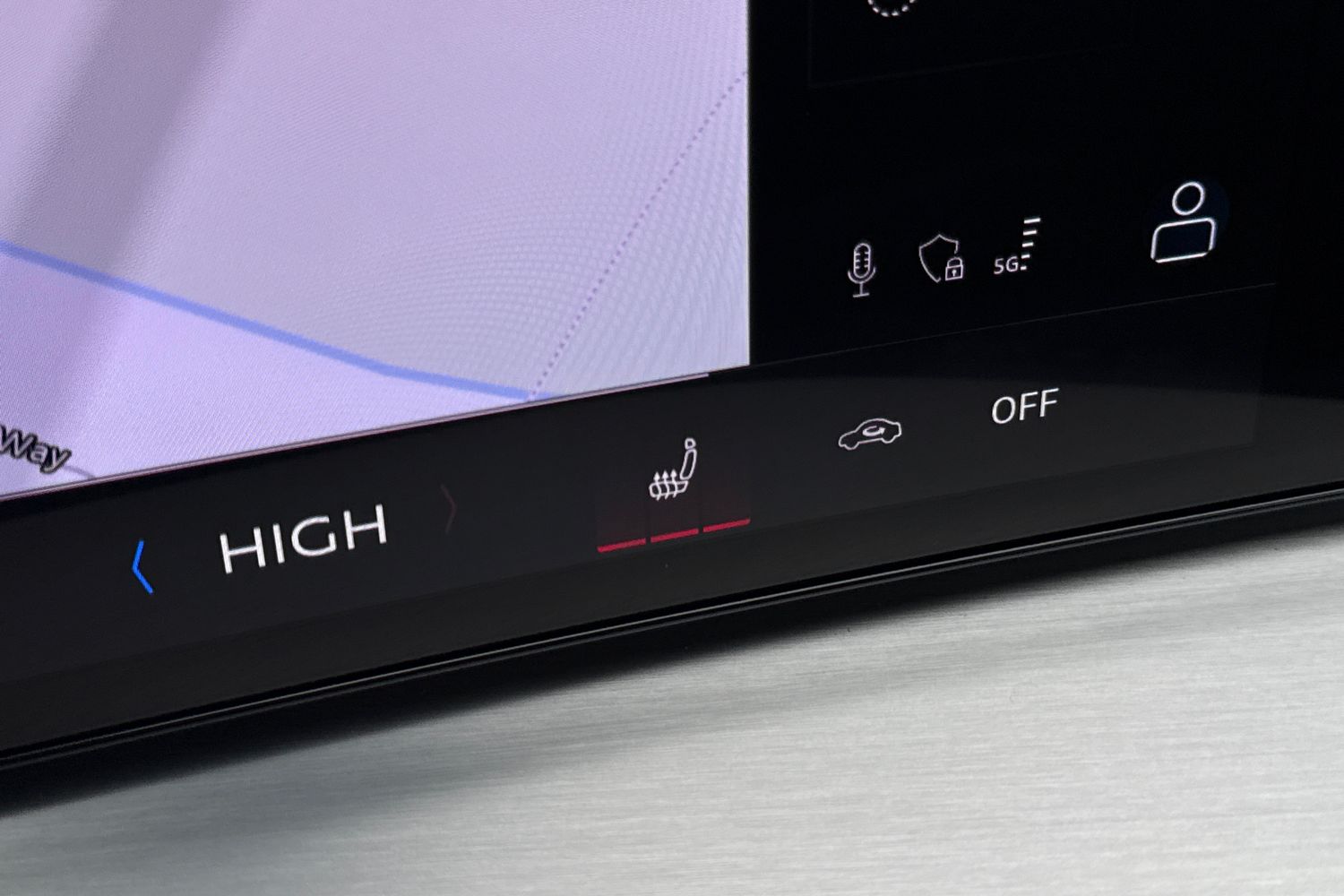 Used Audi Q5 2026 for sale - 76884252: Photo 38