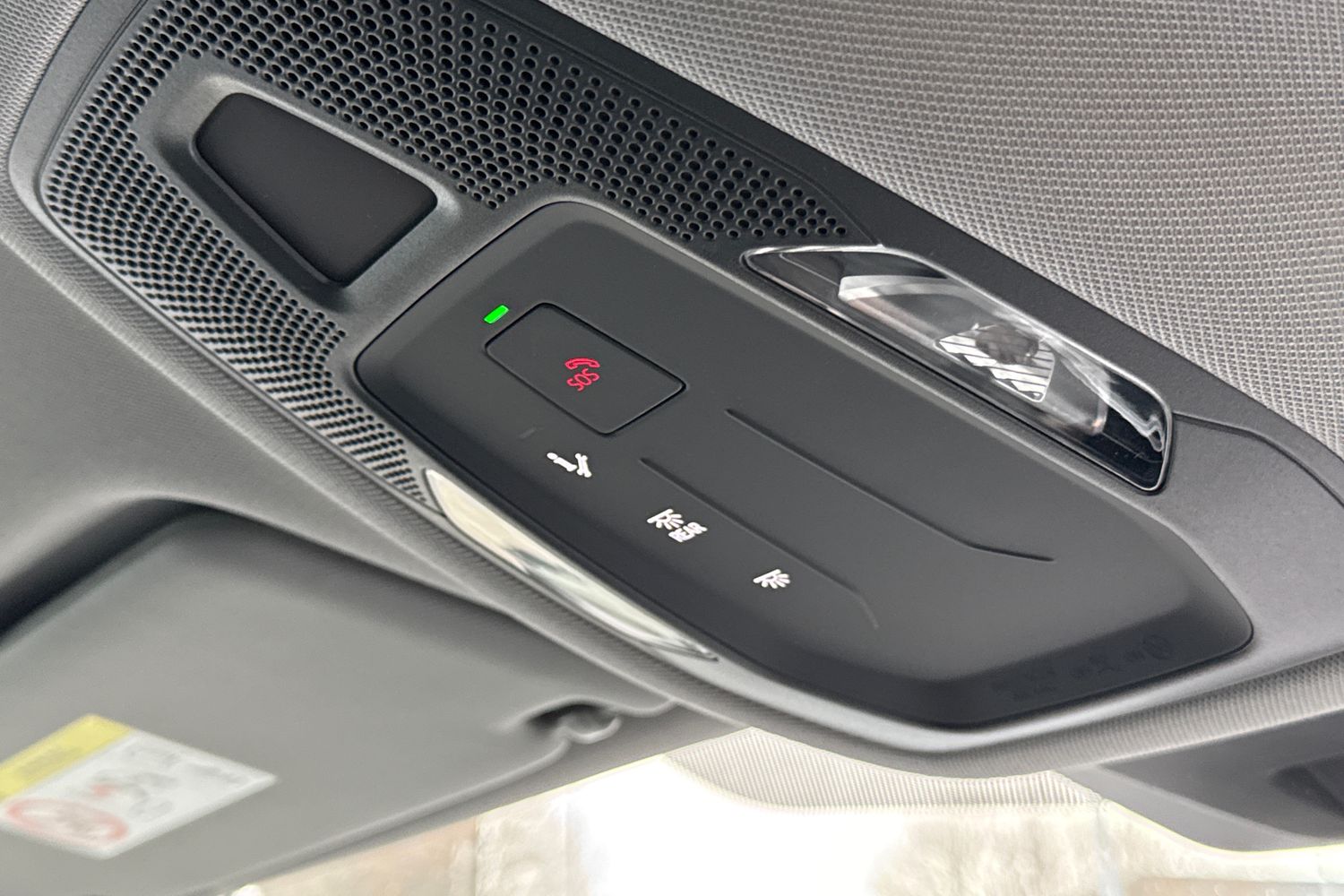 Used Audi Q5 2026 for sale - 76884252: Photo 39