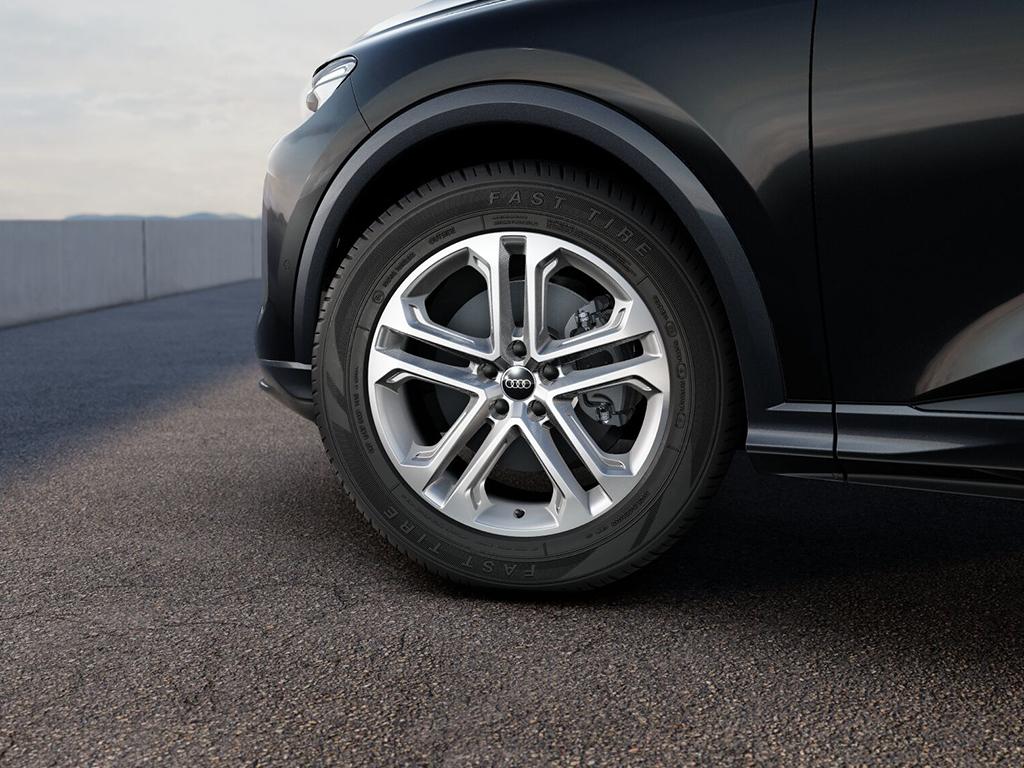 Used Audi Q5 2026 for sale - 77368371: Photo 7