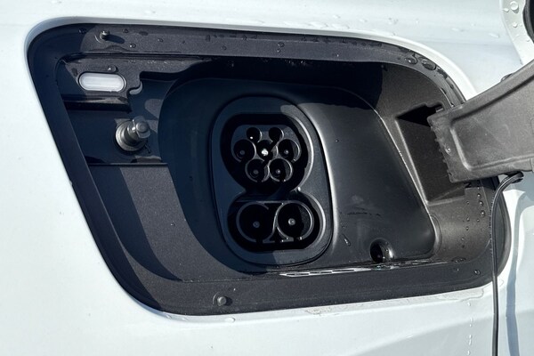 Used Audi Q4 e-tron 2025 for sale - 73355581: Photo 26