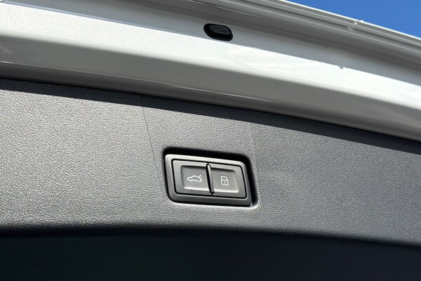 Used Audi Q4 e-tron 2025 for sale - 73355581: Photo 27