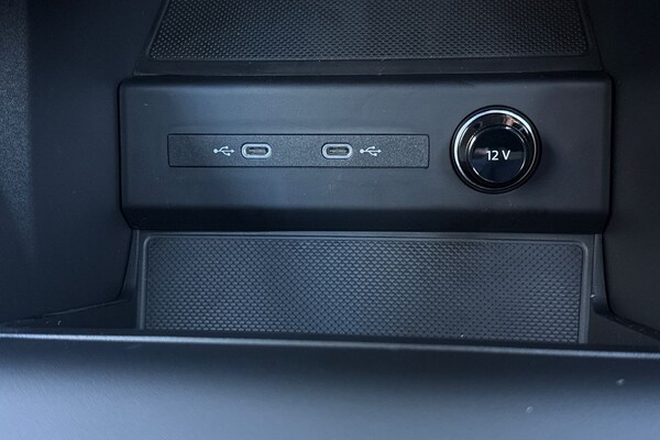 Used Audi Q4 e-tron 2025 for sale - 73355581: Photo 29