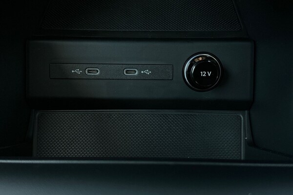 Used Audi Q4 e-tron 2025 for sale - 73355581: Photo 49