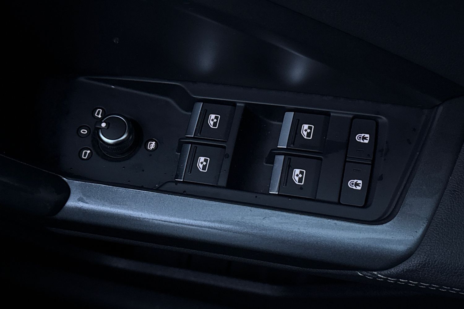 Used Audi Q3 2019 for sale - 76955418: Photo 21