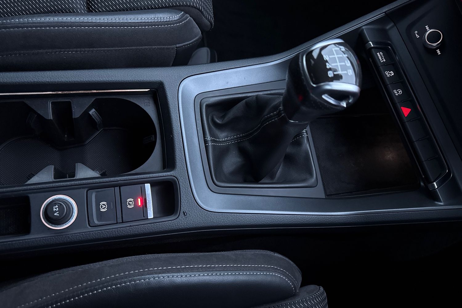 Used Audi Q3 2019 for sale - 76955418: Photo 23