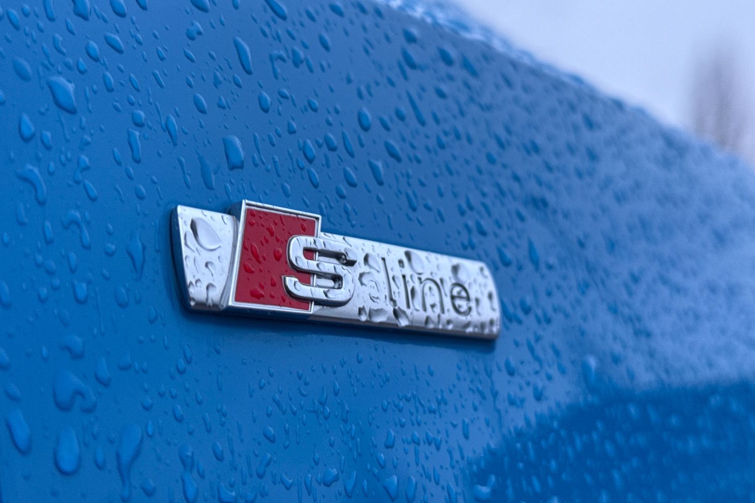 Used Audi Q3 2019 for sale - 76955418: Photo 25