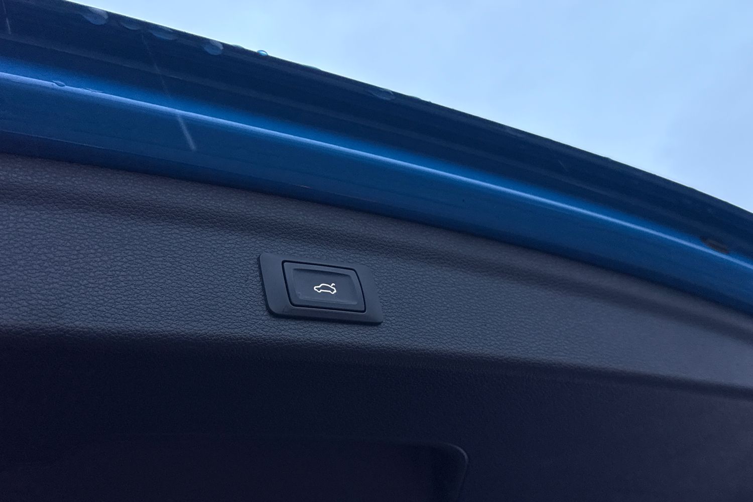 Used Audi Q3 2019 for sale - 76955418: Photo 27