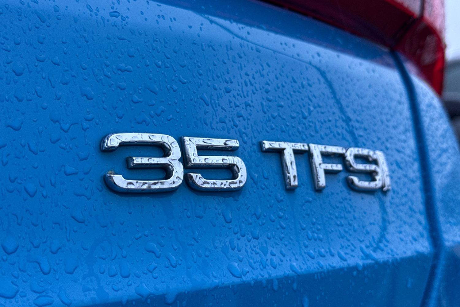 Used Audi Q3 2019 for sale - 76955418: Photo 28