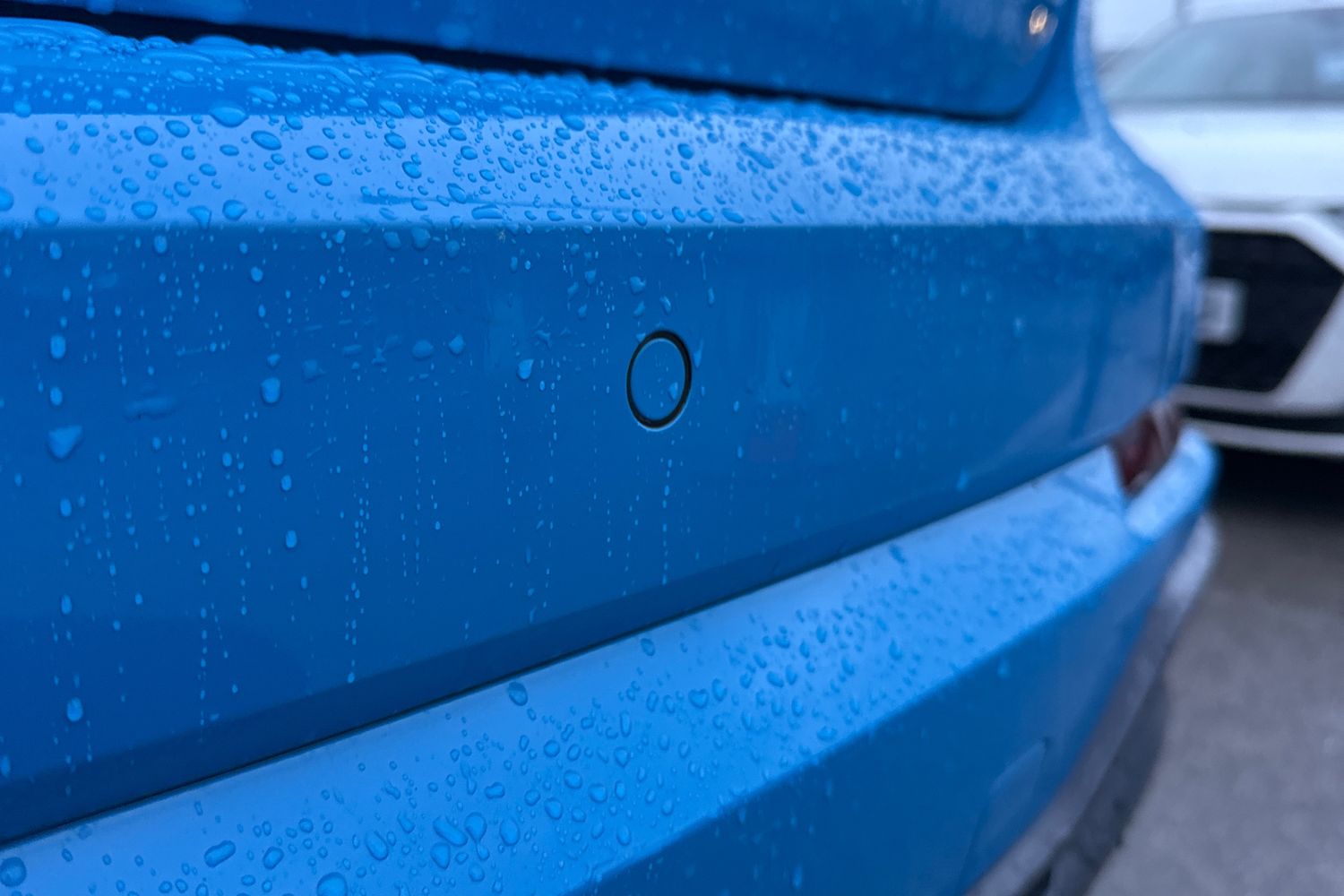 Used Audi Q3 2019 for sale - 76955418: Photo 29