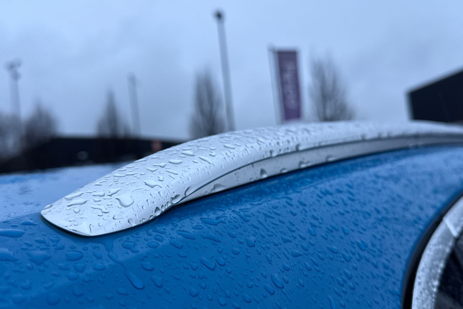 Used Audi Q3 2019 for sale - 76955418: Photo 30