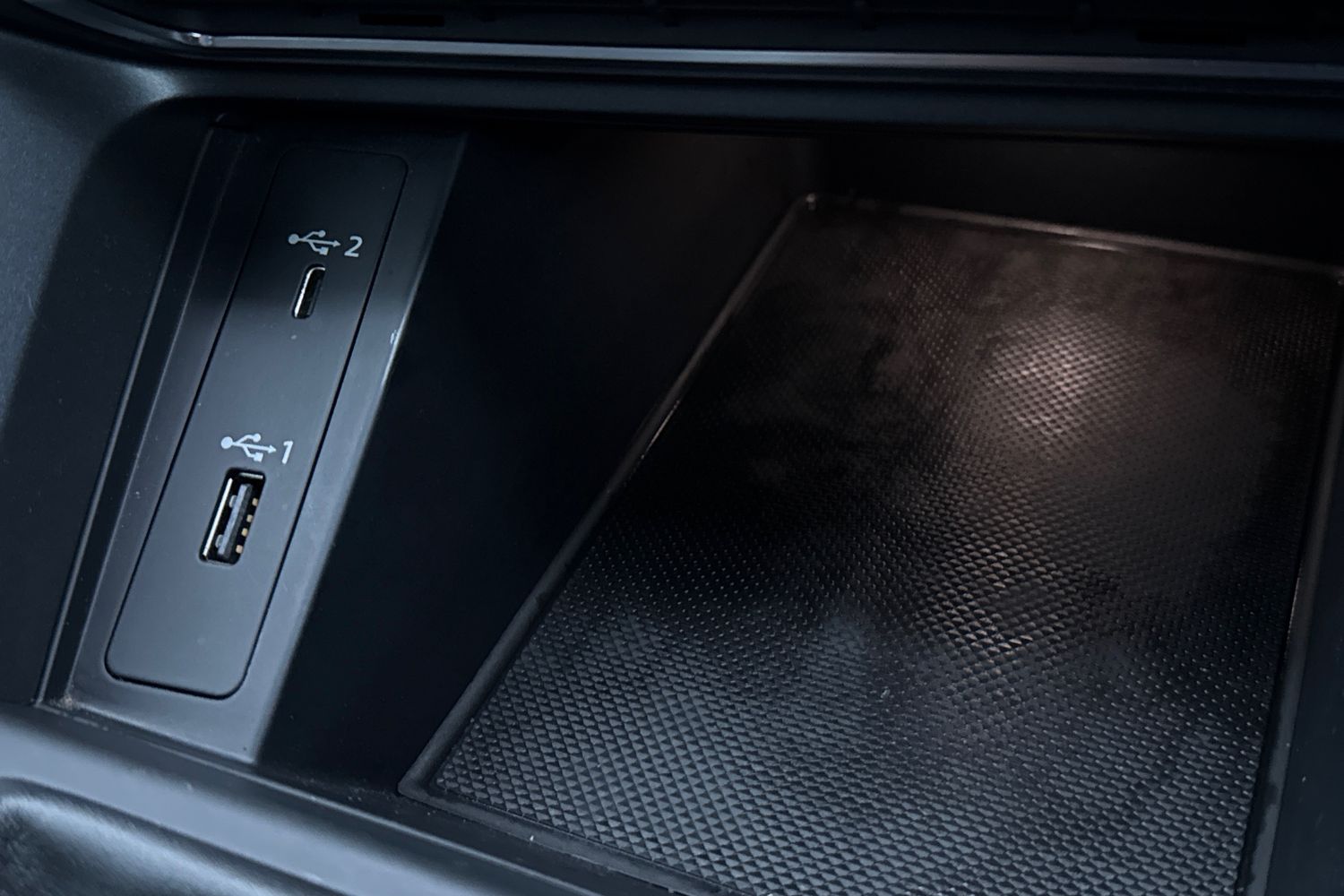 Used Audi Q3 2019 for sale - 76955418: Photo 32