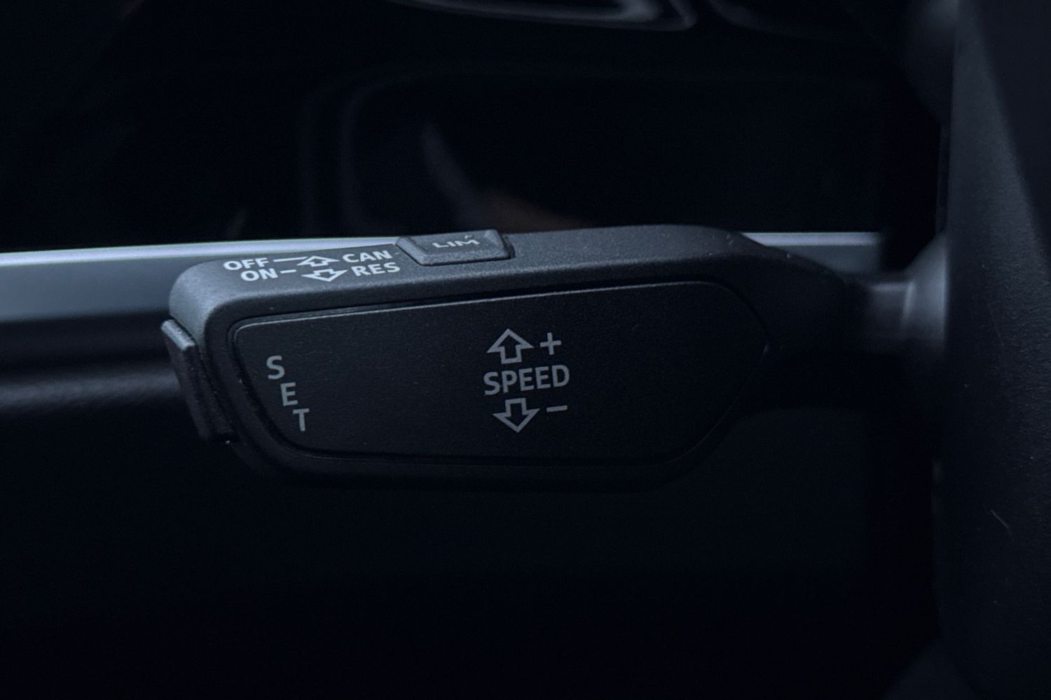 Used Audi Q3 2019 for sale - 76955418: Photo 33