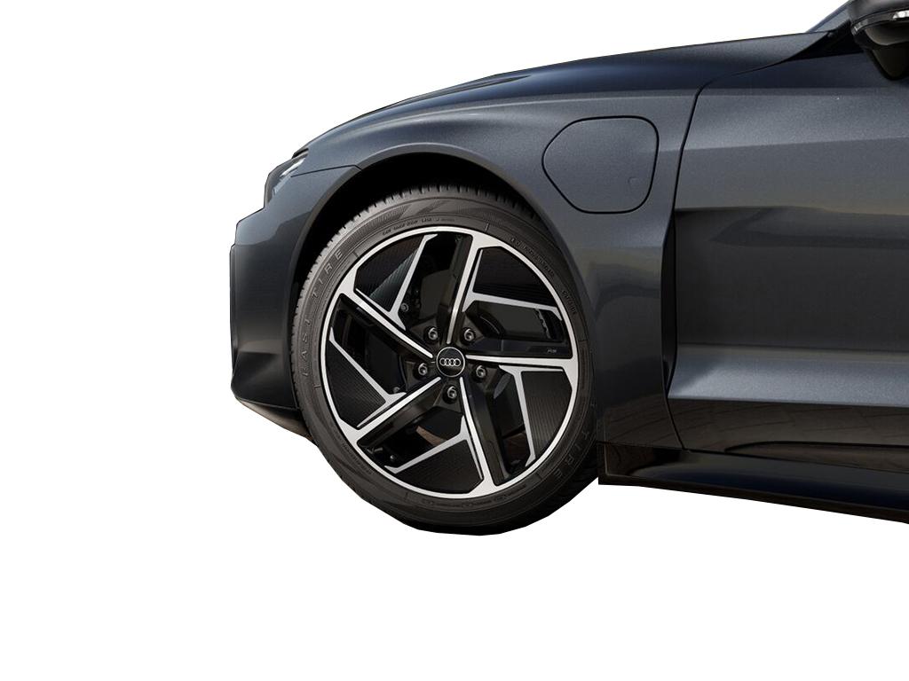 Used Audi e-tron GT 2026 for sale - 78224308: Photo 7