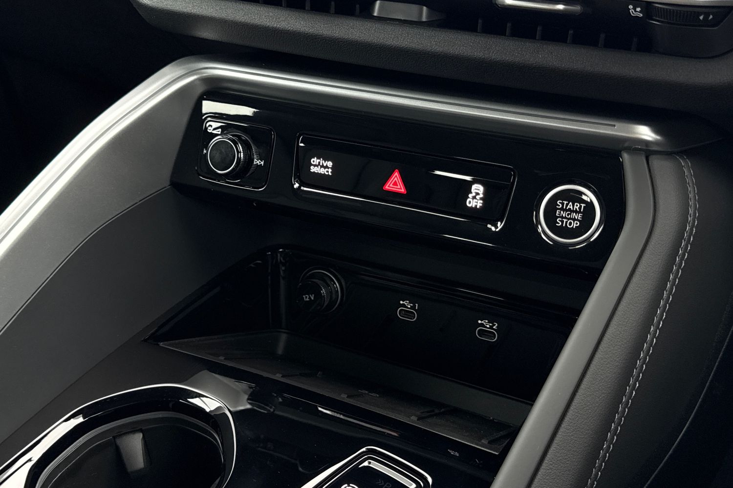 Used Audi Q5 2025 for sale - 76171226: Photo 32