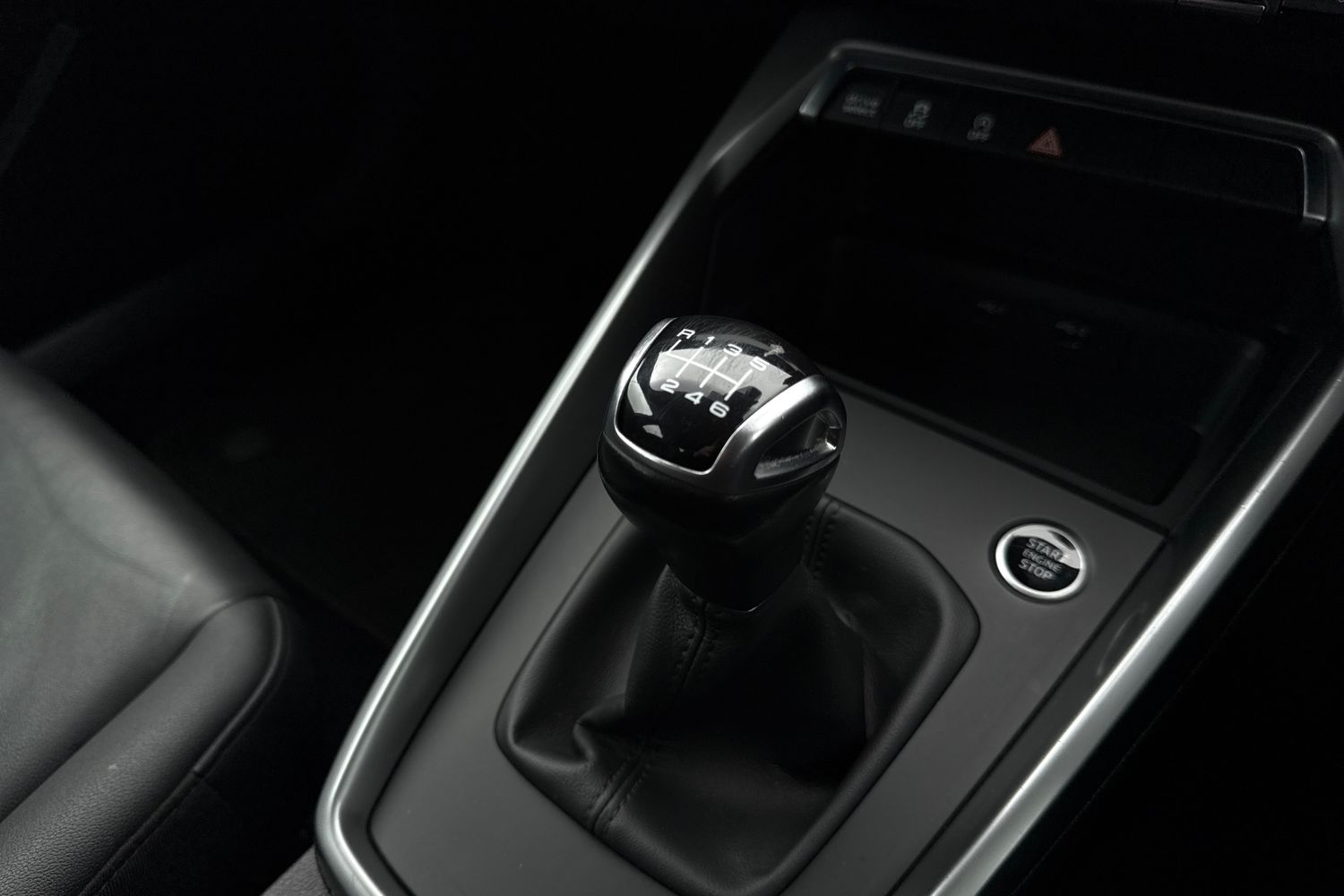 Used Audi A3 2021 for sale - 77979727: Photo 22