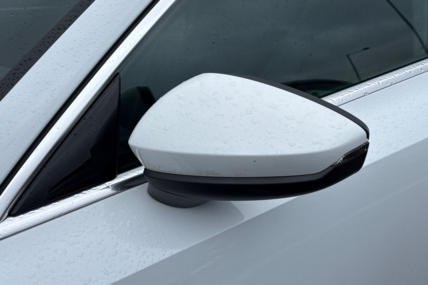 Used Audi A3 2021 for sale - 77979727: Photo 24