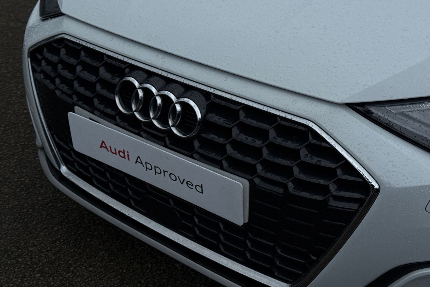 Used Audi A3 2021 for sale - 77979727: Photo 26