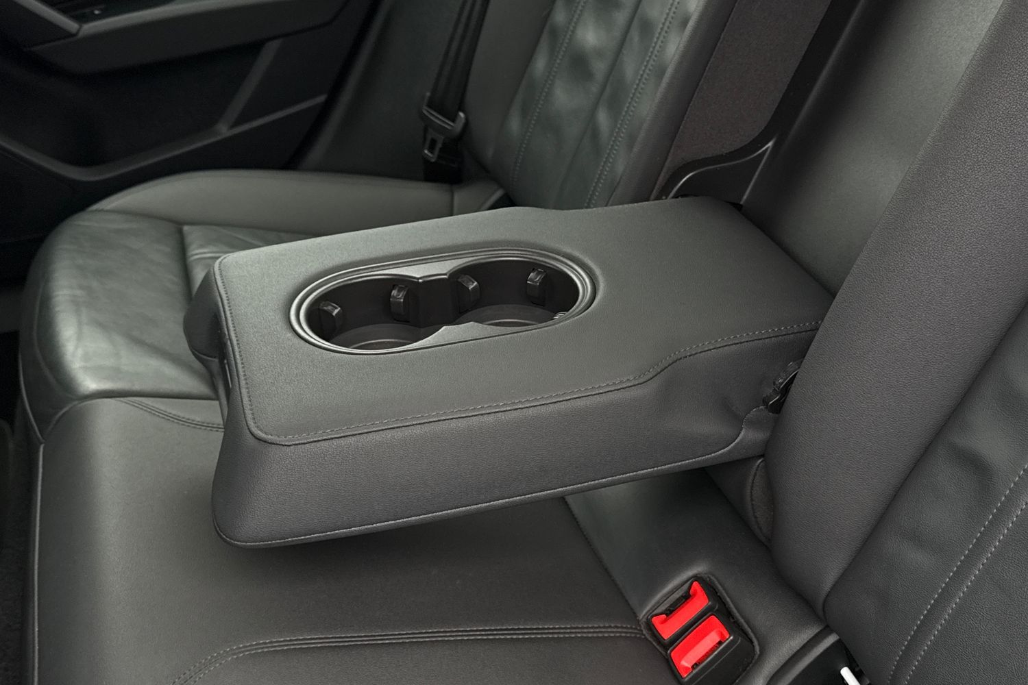 Used Audi A3 2021 for sale - 77979727: Photo 27