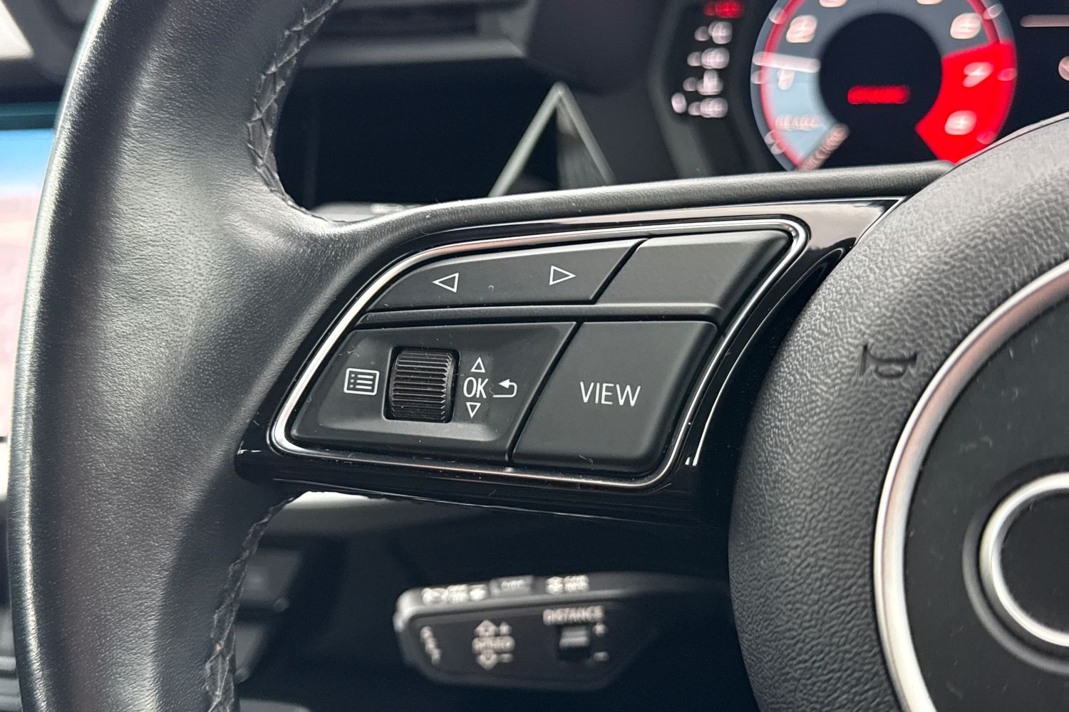 Used Audi A3 2021 for sale - 77979727: Photo 29