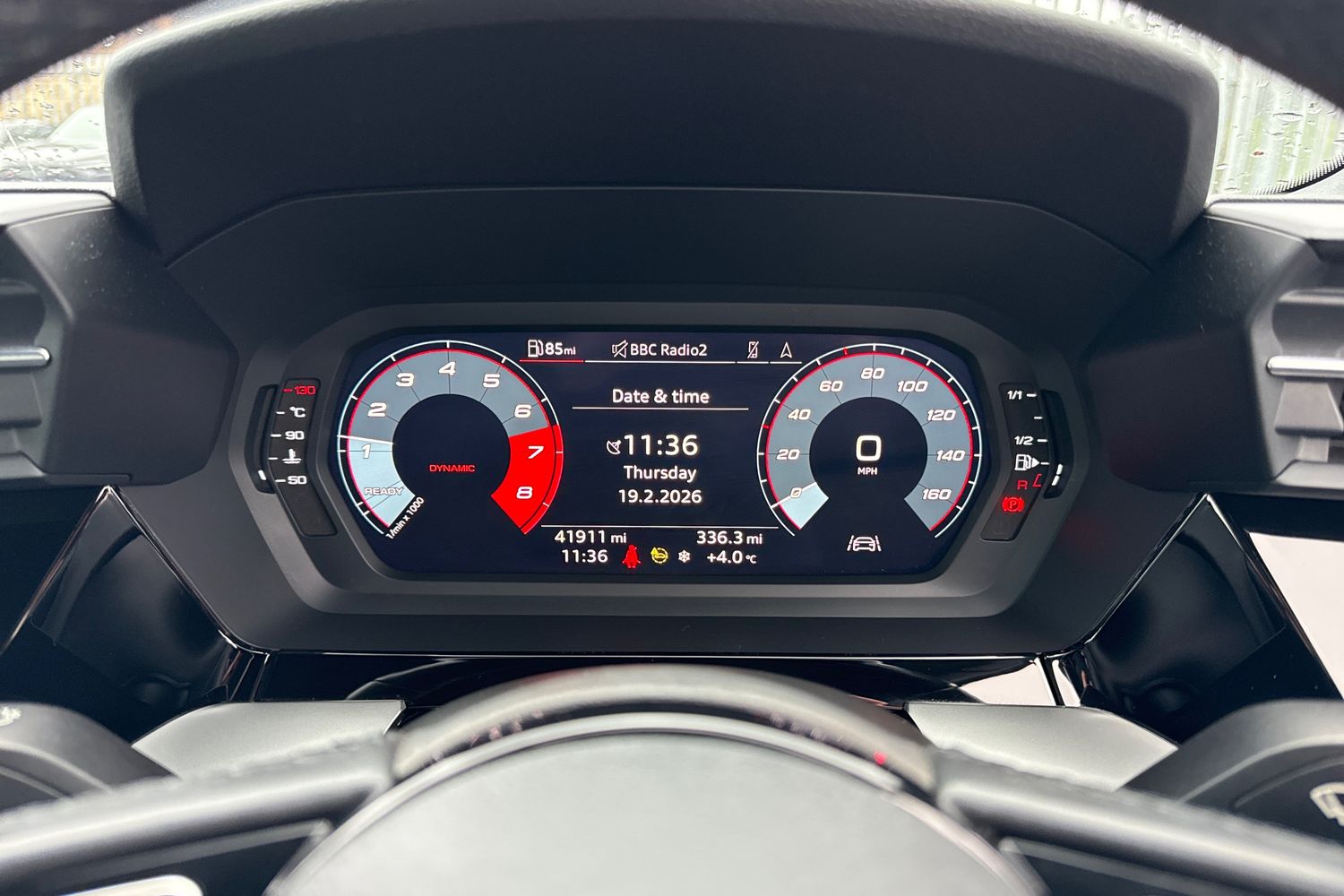 Used Audi A3 2021 for sale - 77979727: Photo 31