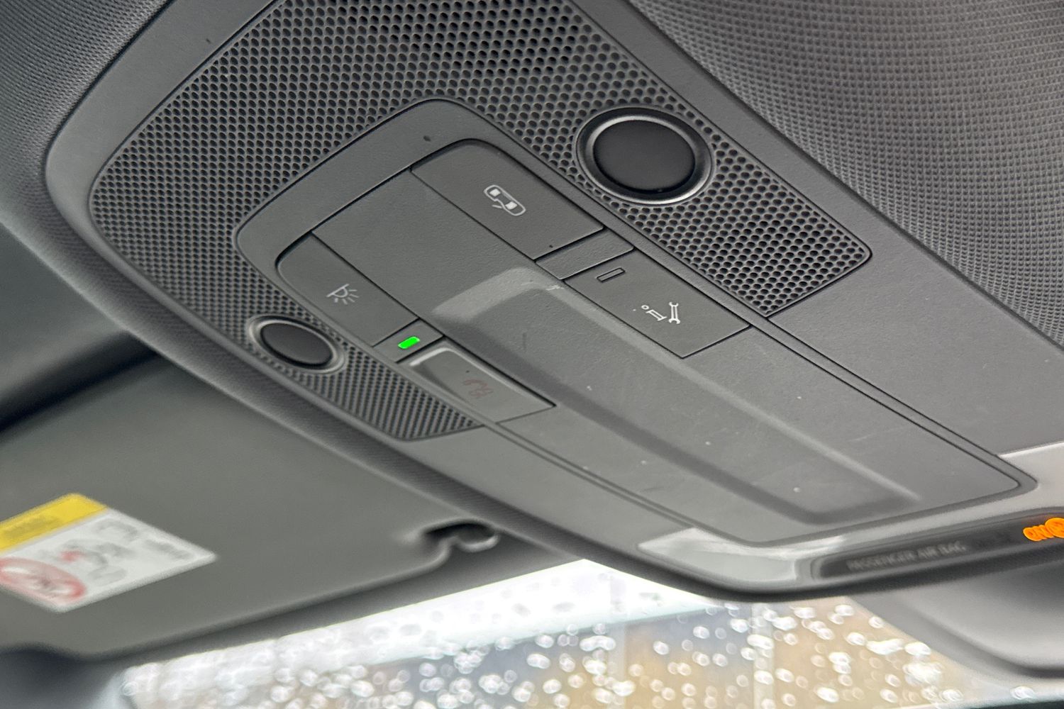 Used Audi A3 2021 for sale - 77979727: Photo 34