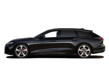 Used Audi A6 Avant 2026 for sale - 78888445: Photo