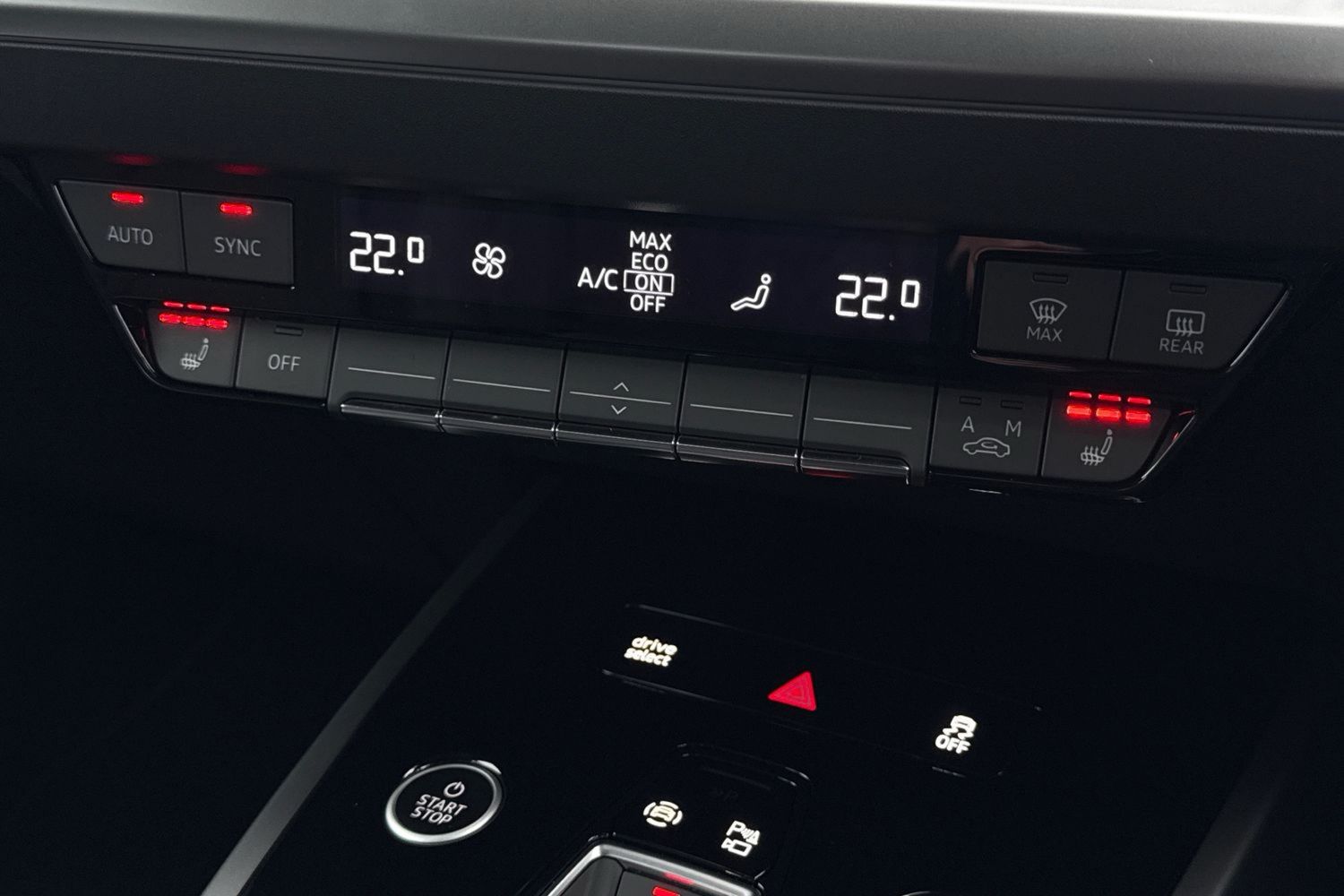 Used Audi Q4 e-tron 2026 for sale - 77620561: Photo 21