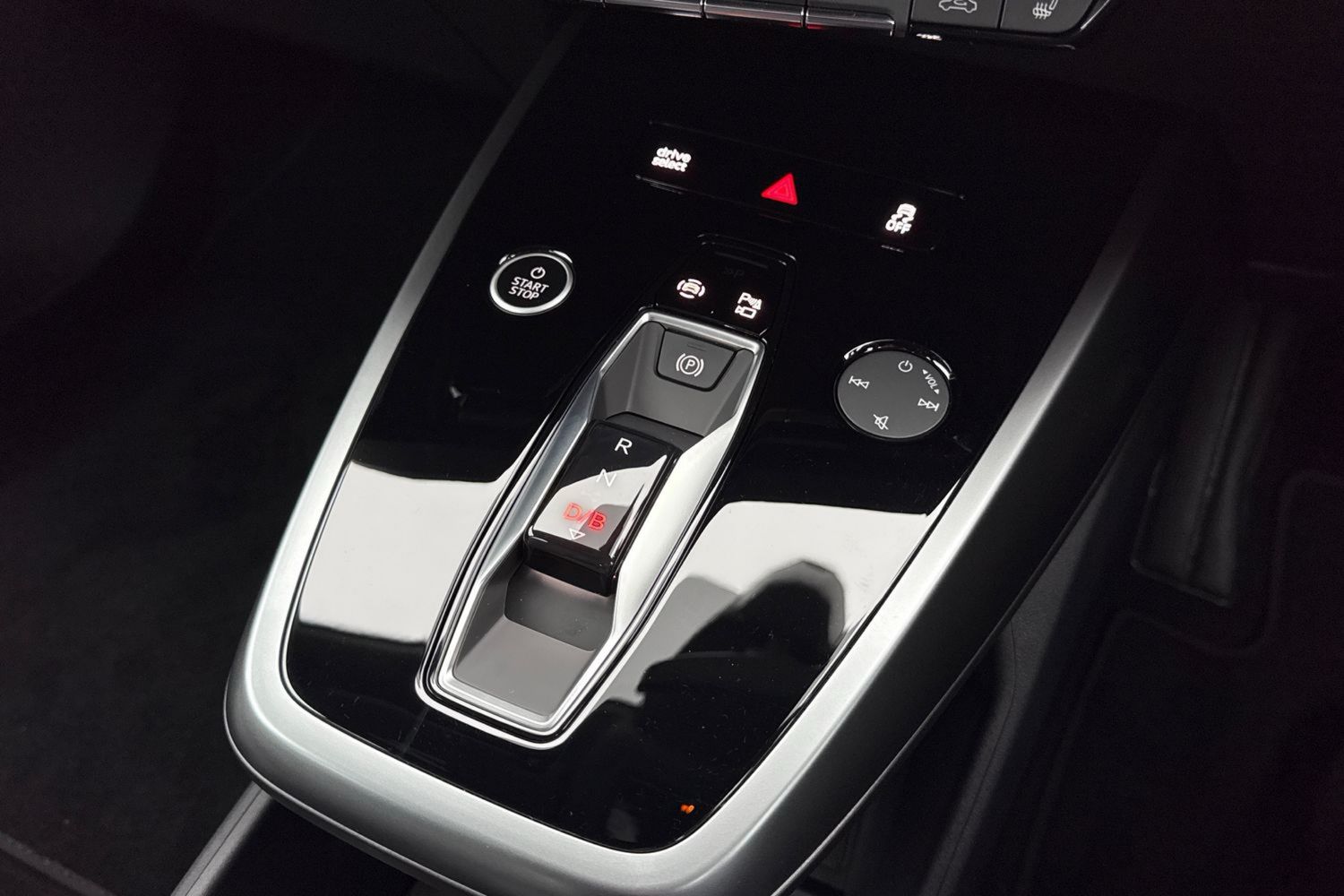 Used Audi Q4 e-tron 2026 for sale - 77620561: Photo 22