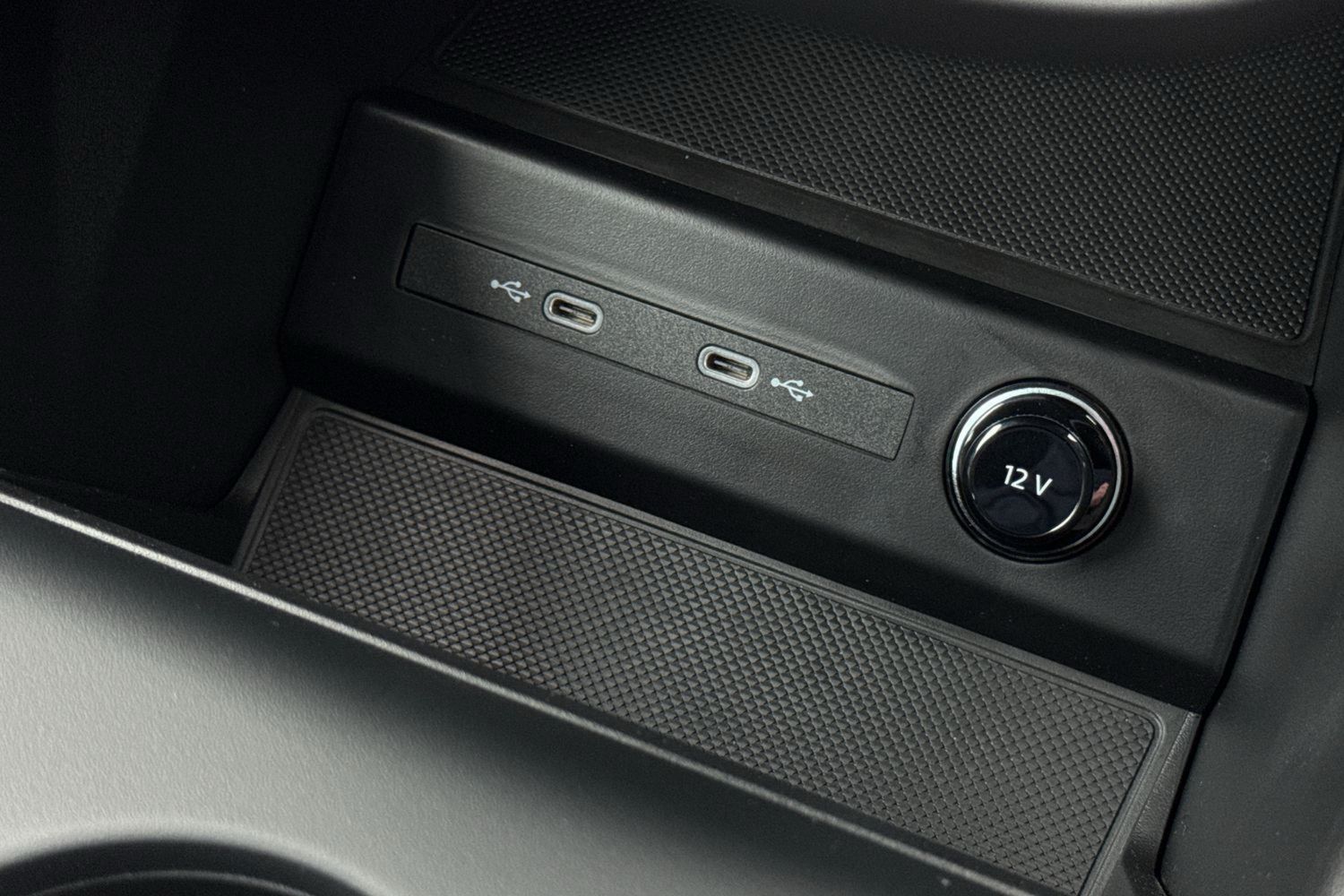 Used Audi Q4 e-tron 2026 for sale - 77620561: Photo 28