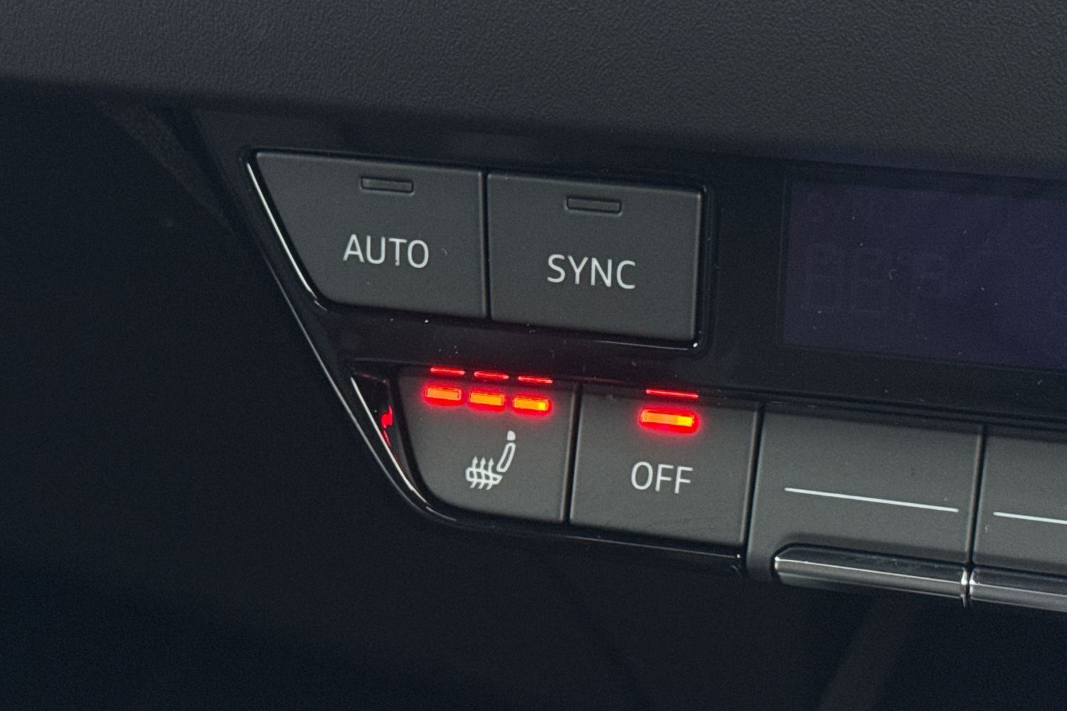 Used Audi Q4 e-tron 2026 for sale - 77620561: Photo 29