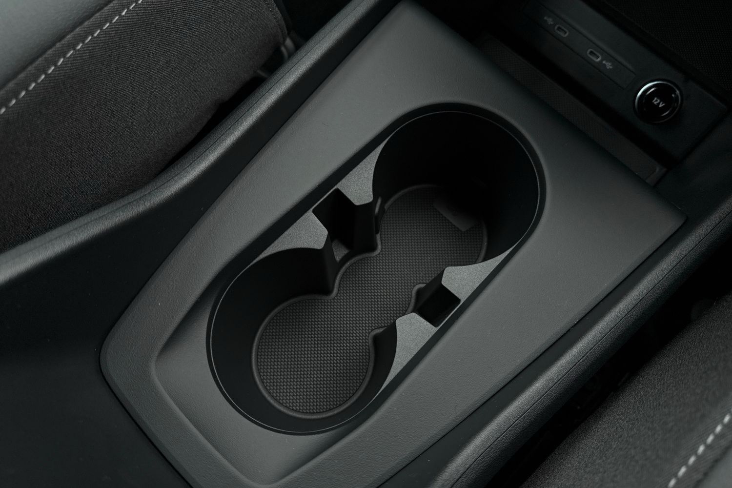 Used Audi Q4 e-tron 2026 for sale - 77620561: Photo 30