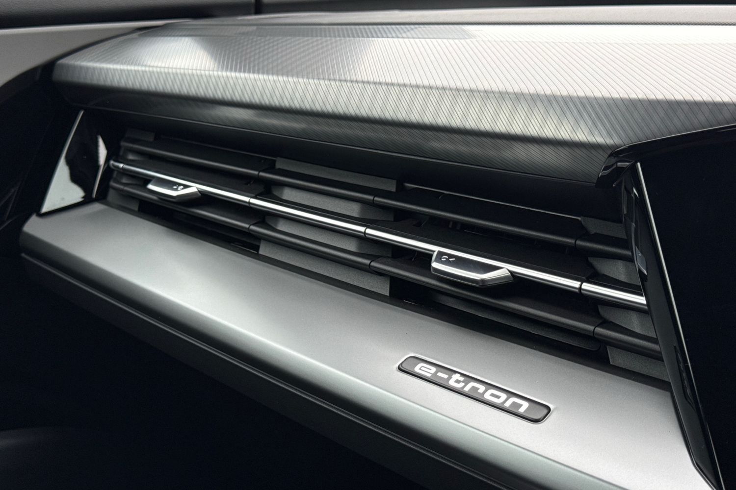 Used Audi Q4 e-tron 2026 for sale - 77620561: Photo 31