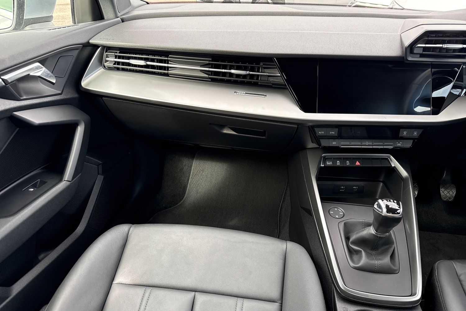 Used Audi A3 2020 for sale - 78038213: Photo 20