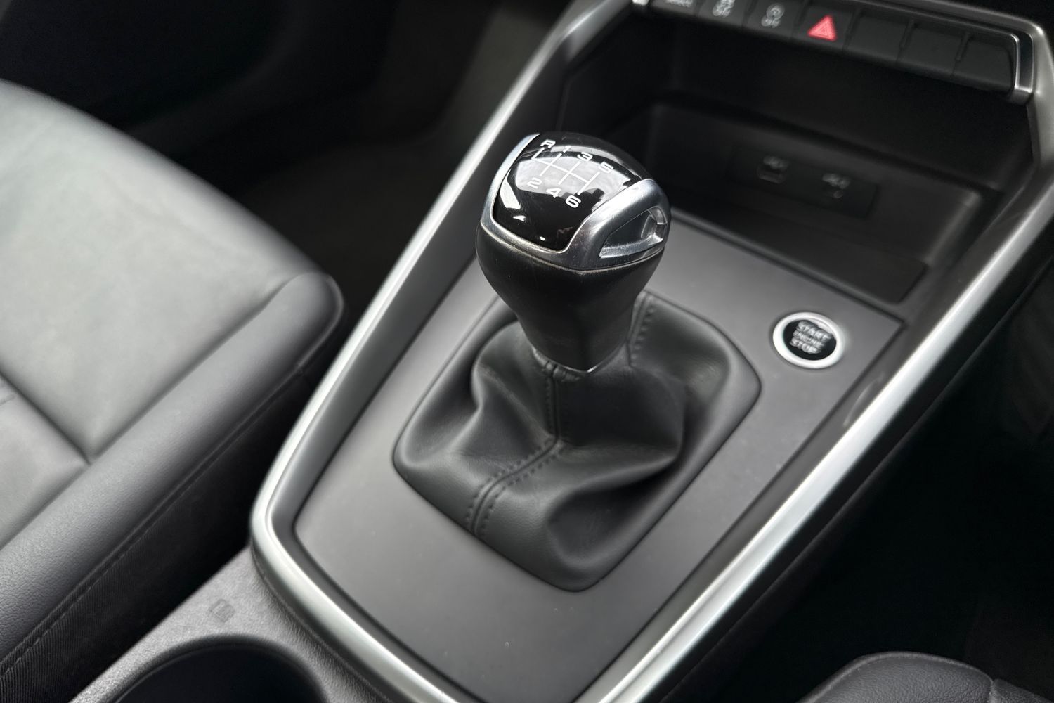 Used Audi A3 2020 for sale - 78038213: Photo 23