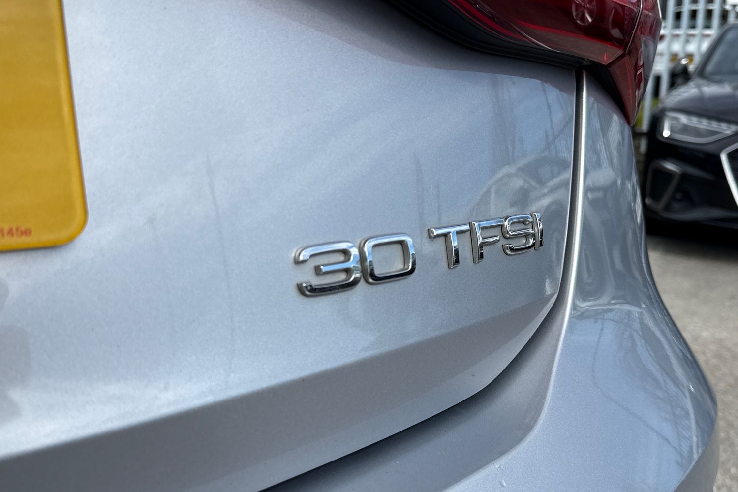 Used Audi A3 2020 for sale - 78038213: Photo 30