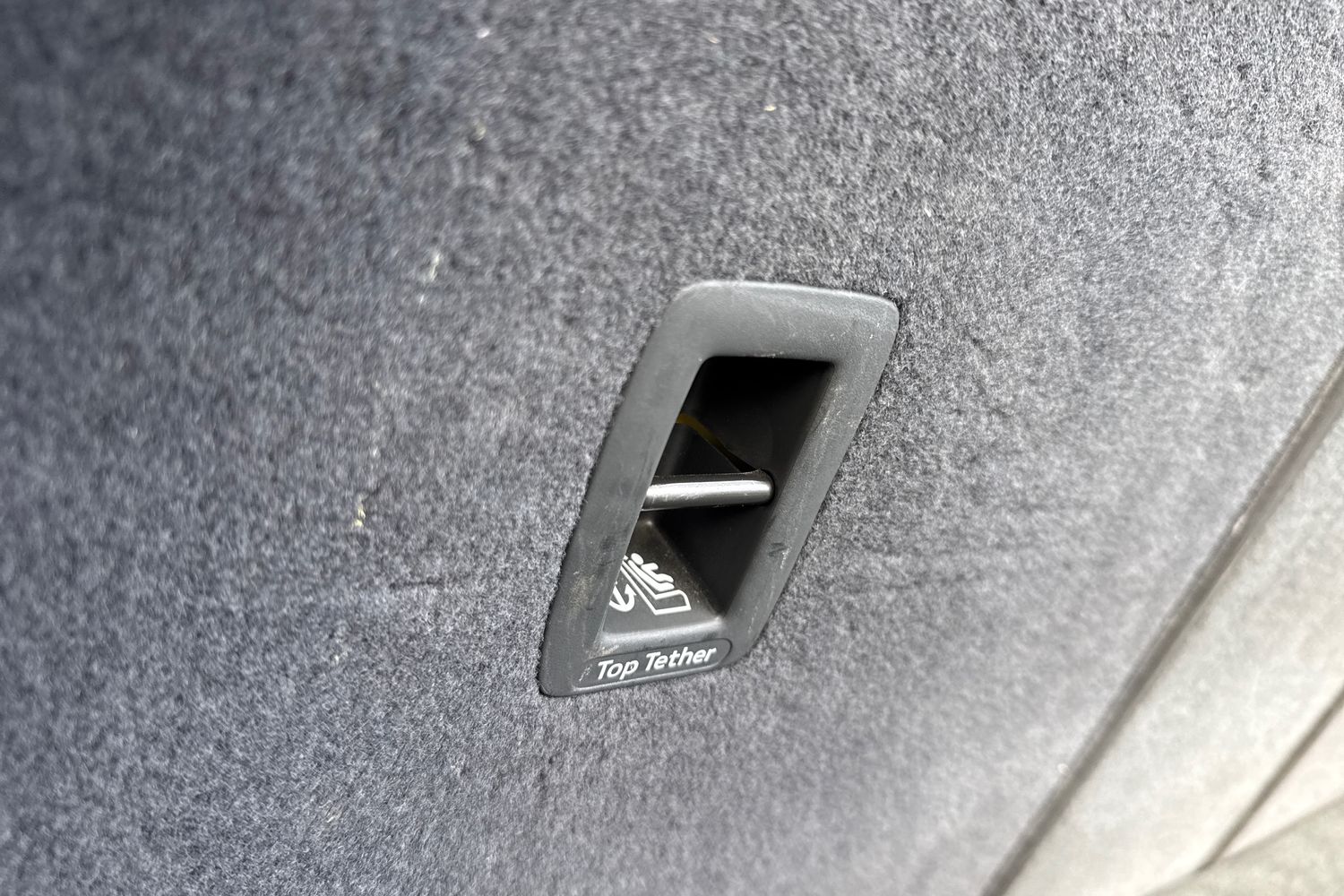 Used Audi A3 2020 for sale - 78038213: Photo 31