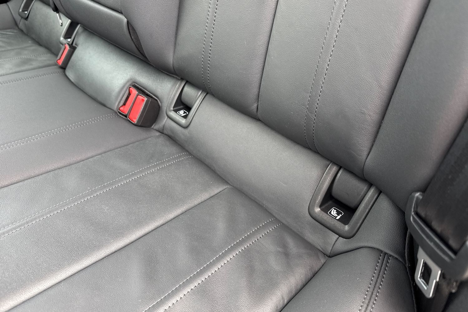 Used Audi A3 2020 for sale - 78038213: Photo 32