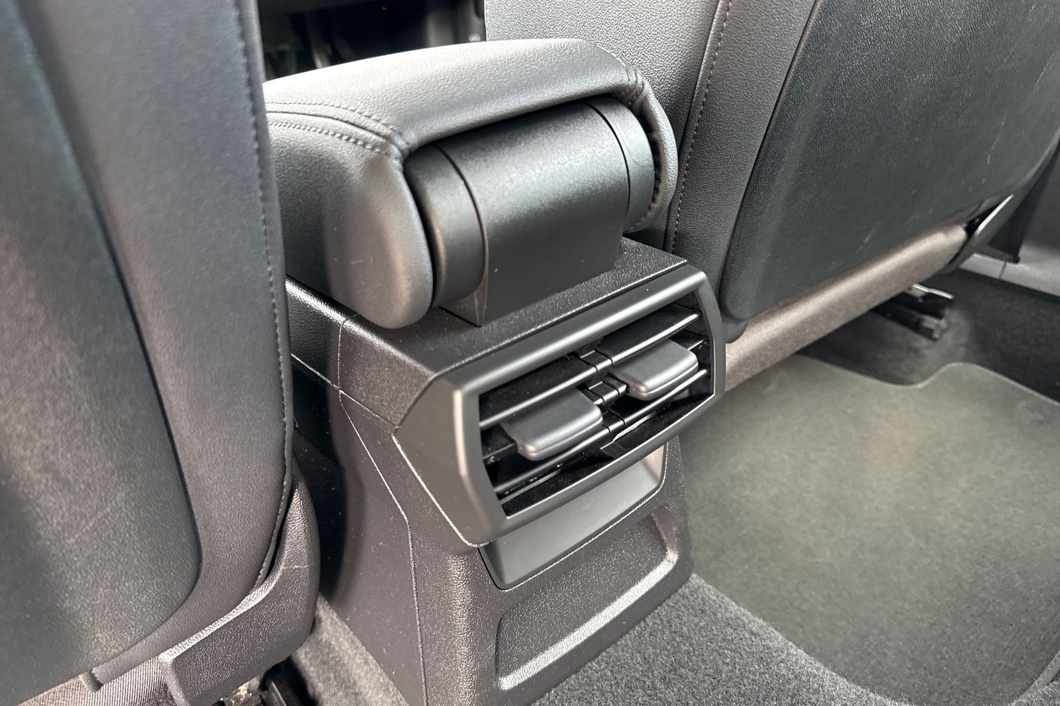 Used Audi A3 2020 for sale - 78038213: Photo 33