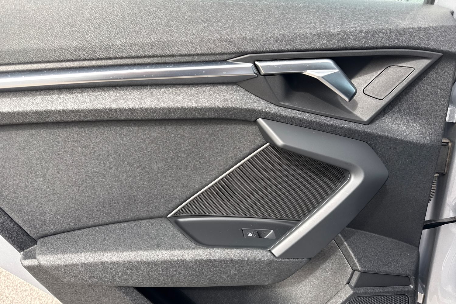 Used Audi A3 2020 for sale - 78038213: Photo 35