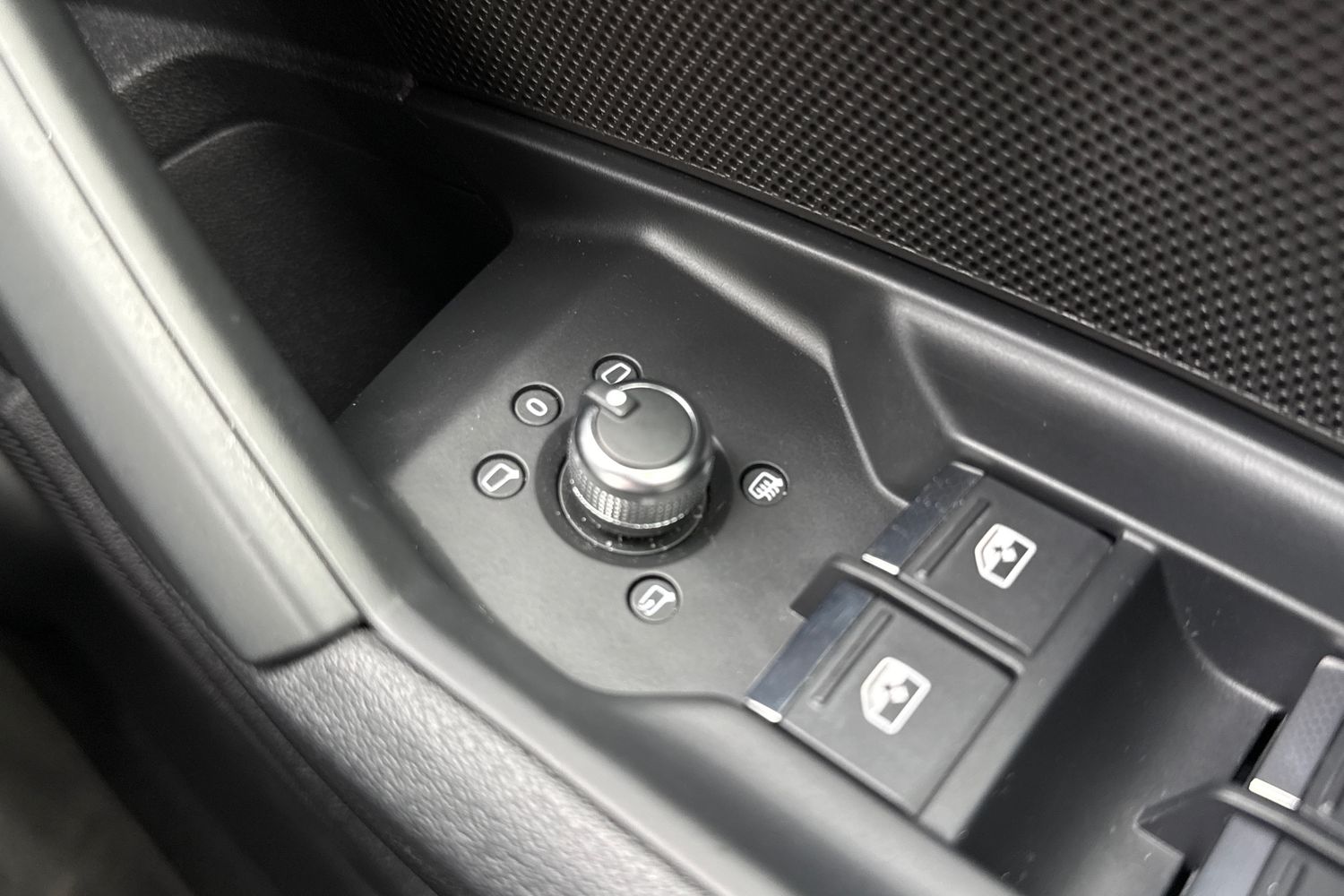 Used Audi A3 2020 for sale - 78038213: Photo 36