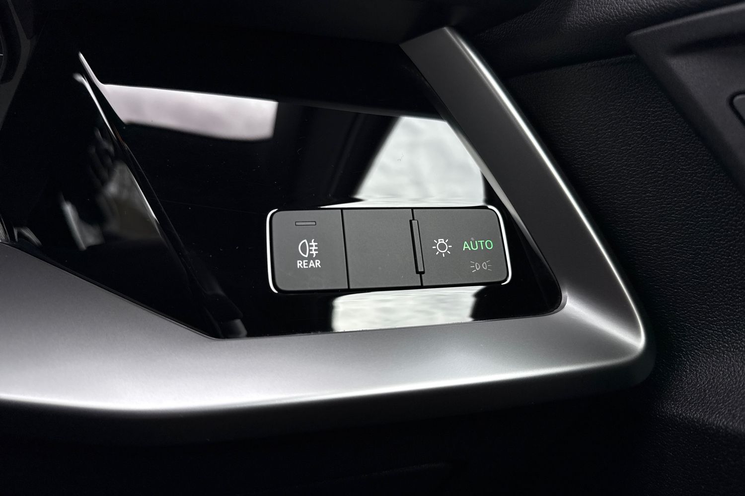 Used Audi A3 2020 for sale - 78038213: Photo 37