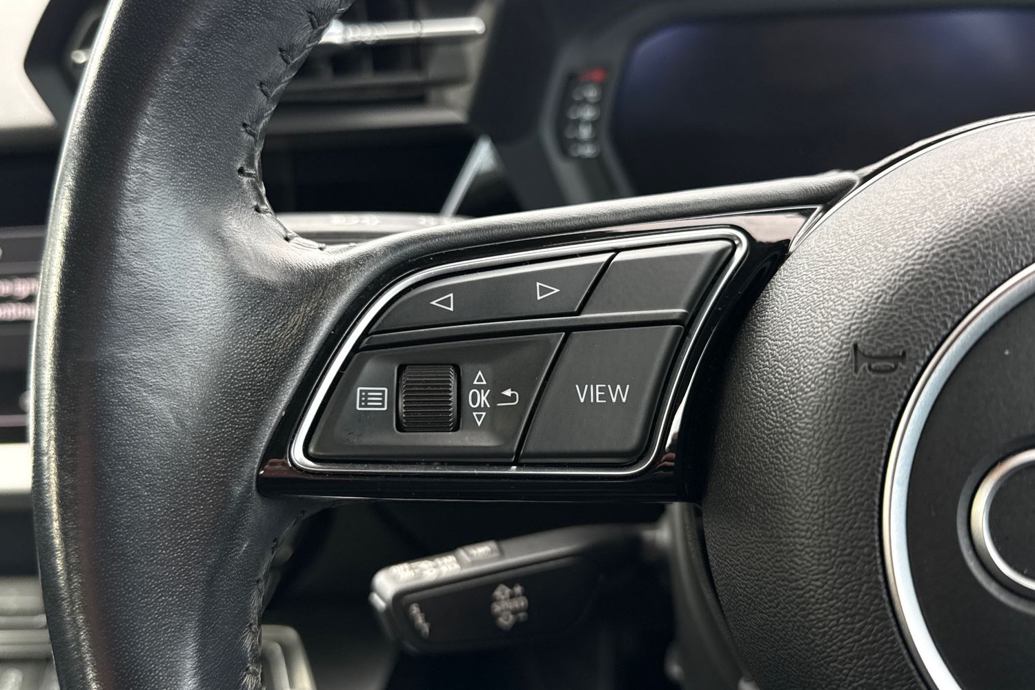 Used Audi A3 2020 for sale - 78038213: Photo 38