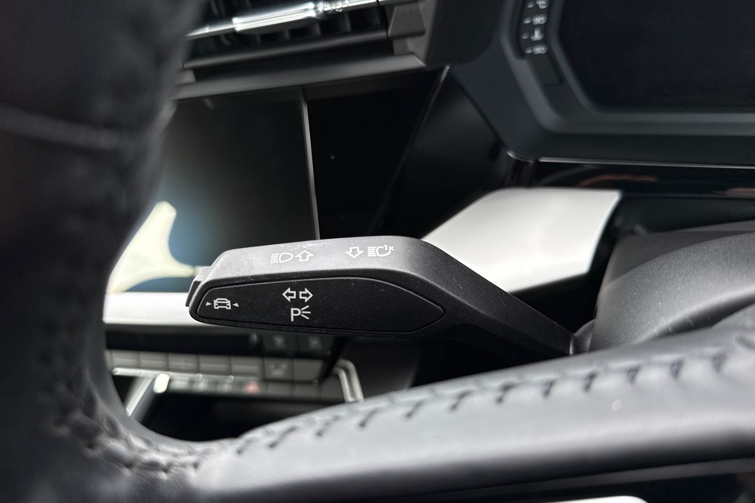 Used Audi A3 2020 for sale - 78038213: Photo 40