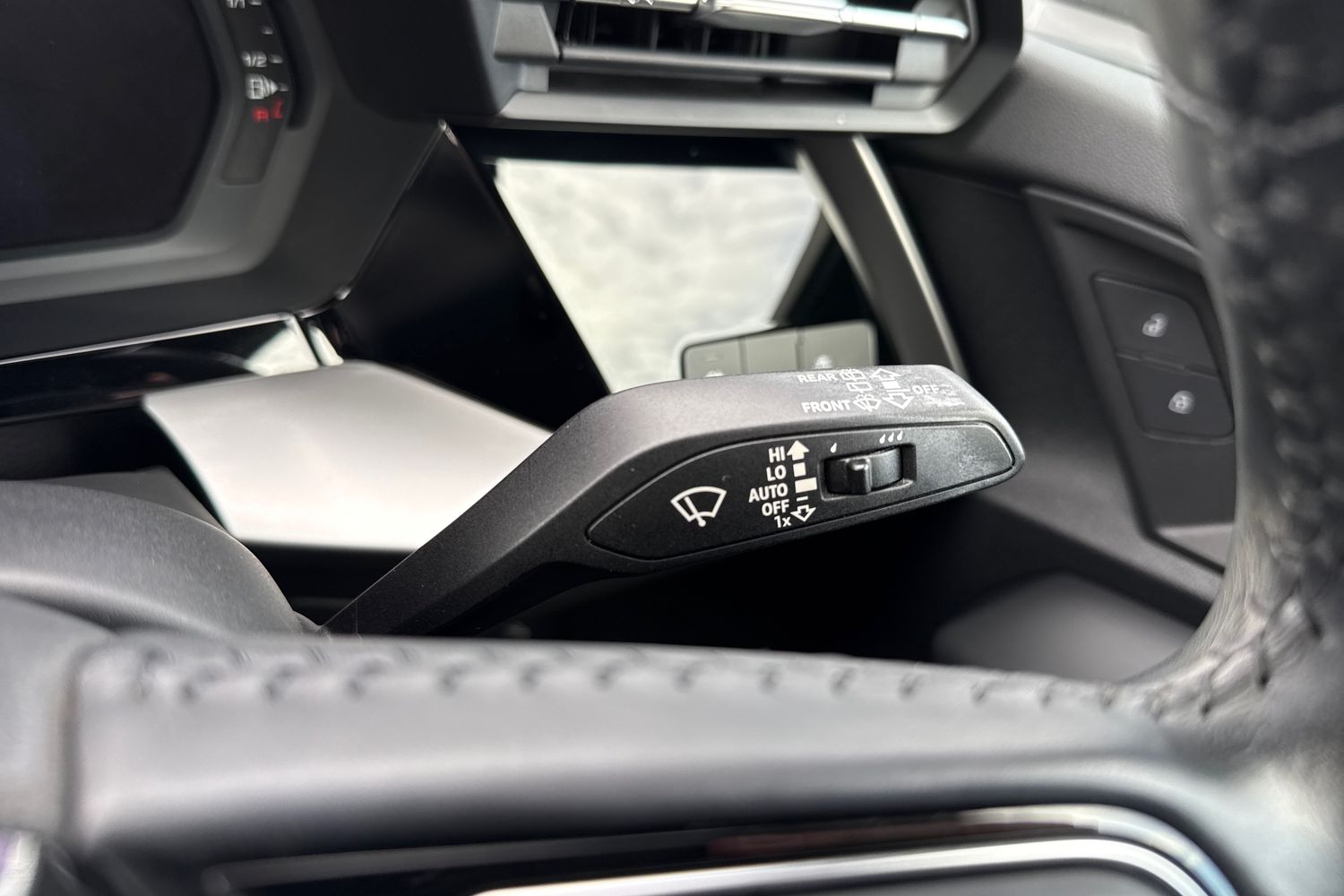 Used Audi A3 2020 for sale - 78038213: Photo 41