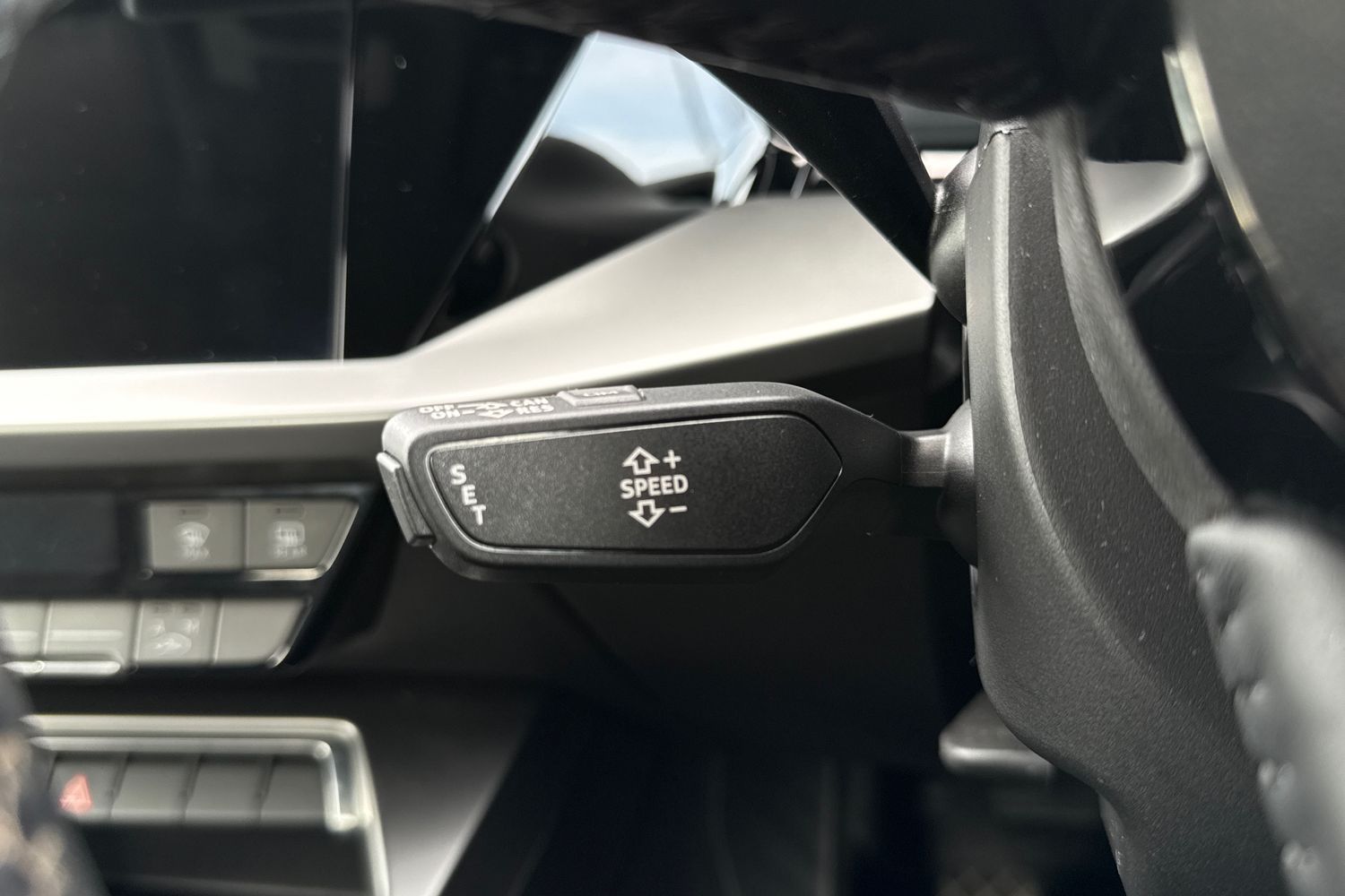 Used Audi A3 2020 for sale - 78038213: Photo 42