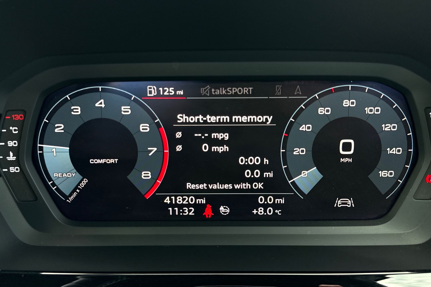 Used Audi A3 2020 for sale - 78038213: Photo 43