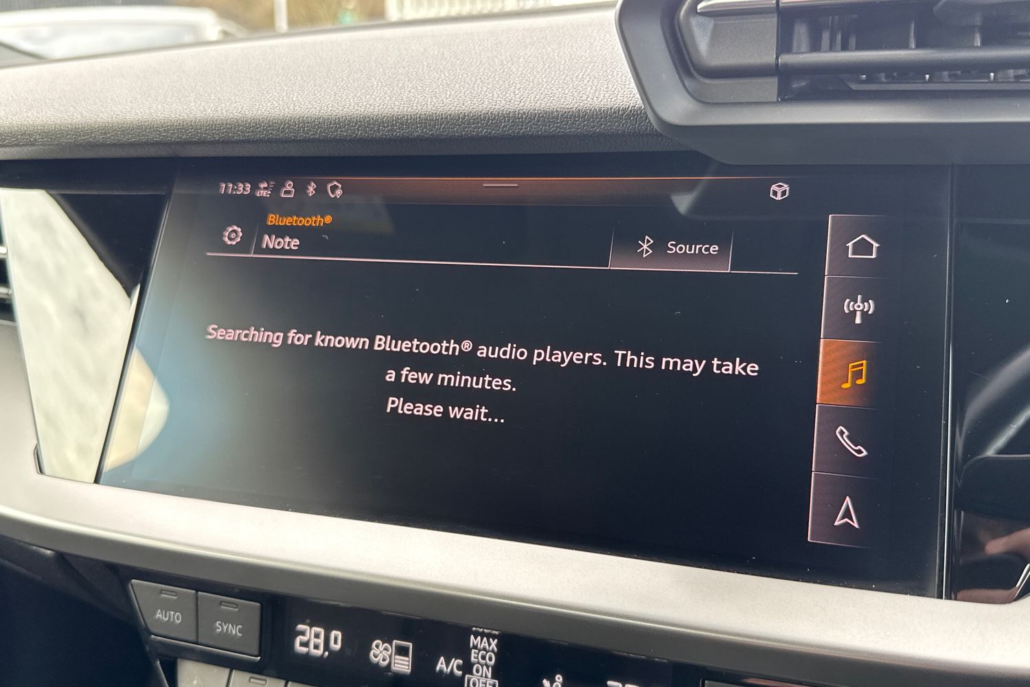 Used Audi A3 2020 for sale - 78038213: Photo 48