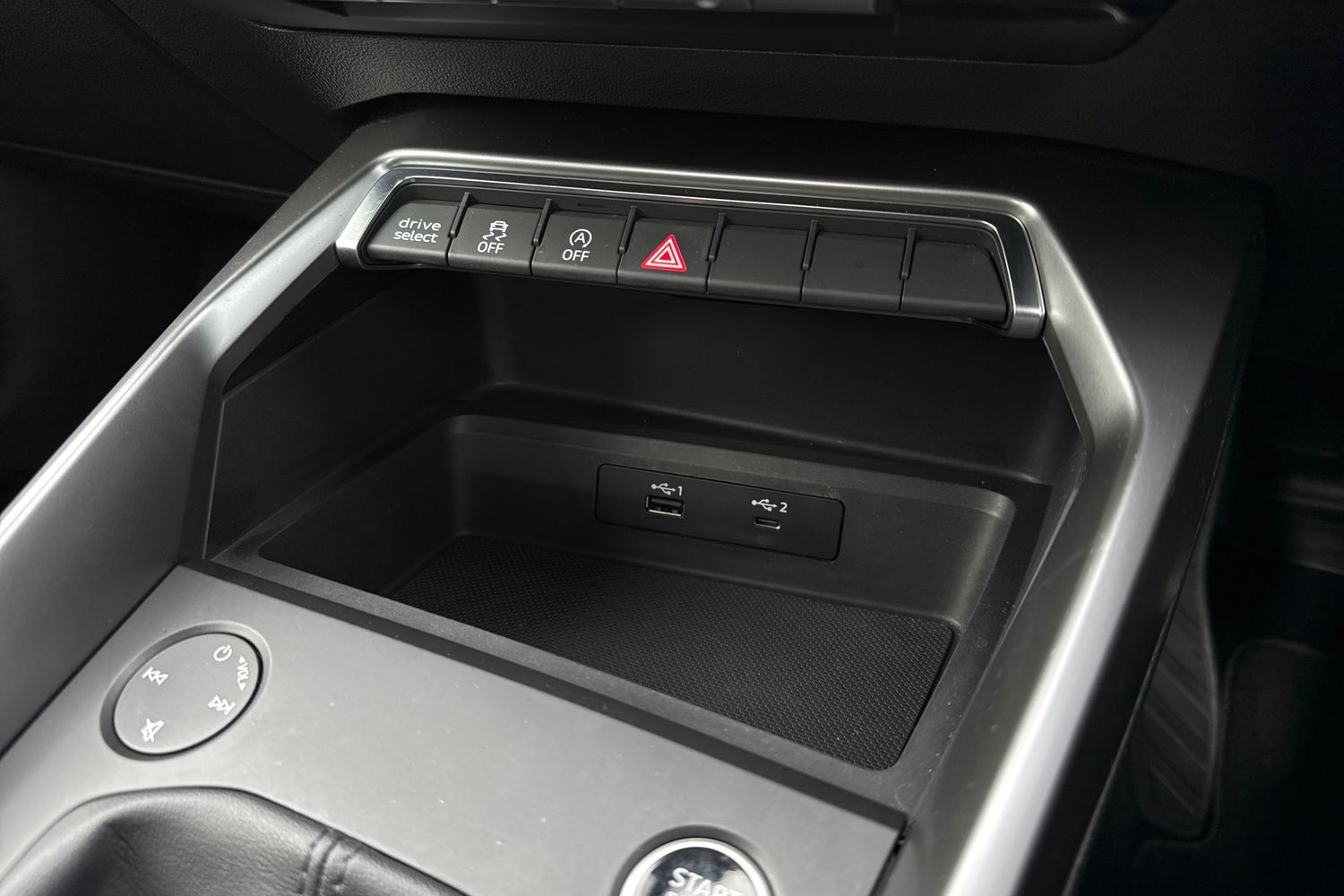 Used Audi A3 2020 for sale - 78038213: Photo 53