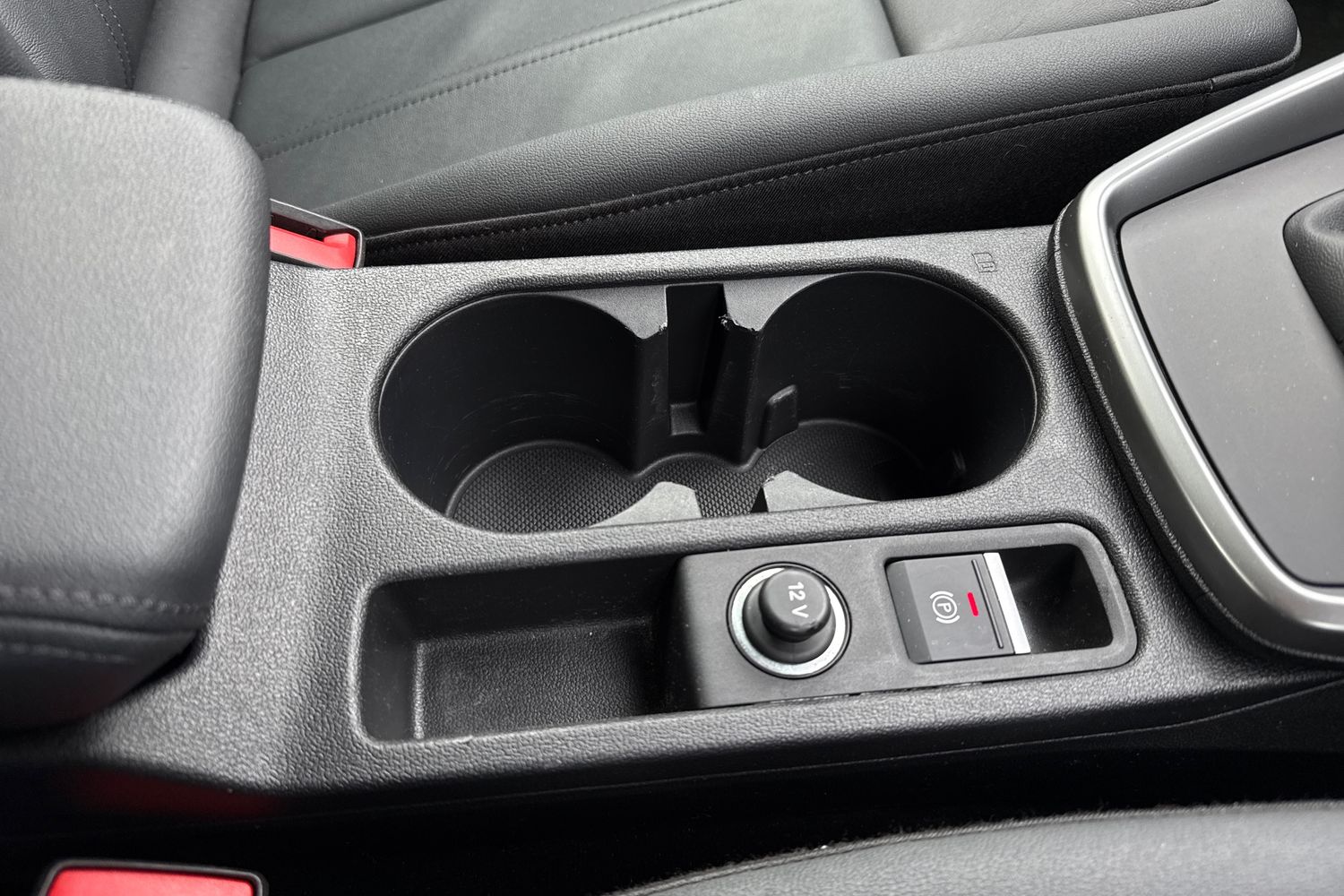 Used Audi A3 2020 for sale - 78038213: Photo 54